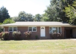 230 Clarke Dr Athens, GA 30605 - Image 2651495