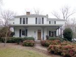 3690 Barnett Shoals Road Athens, GA 30605 - Image 2651497