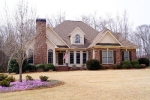 1150 Founders Boulevard Athens, GA 30606 - Image 2651498