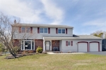 520 Sharon Rd Colmar, PA 18915 - Image 2651406