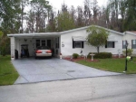 605 Tulip Circle West Auburndale, FL 33823 - Image 2651449