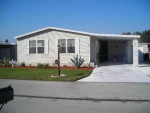 138 E. Hampton Drive Auburndale, FL 33823 - Image 2651450