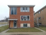 3406 Warren Ave Bellwood, IL 60104 - Image 2651484