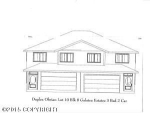 L 12 O'Brien Street Anchorage, AK 99507 - Image 2651461