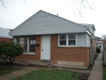 117 Englewood Ave Bellwood, IL 60104 - Image 2651483