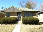 1028 31st Ave Bellwood, IL 60104 - Image 2651487