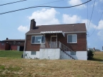 110 Maple Ave Monongahela, PA 15063 - Image 2651488