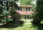 2057 Arndale Road Stow, OH 44224 - Image 2651594