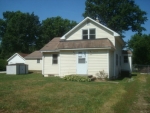 3466 Sanford Ave Stow, OH 44224 - Image 2651593