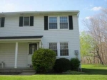 4277 A Cox Dr Stow, OH 44224 - Image 2651596