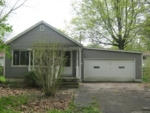 2124 Conwill Rd Stow, OH 44224 - Image 2651595