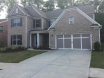 2290 Northmont Parkway Duluth, GA 30097 - Image 2651531