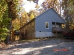 60 Diana Drive Blairsville, GA 30512 - Image 2651505