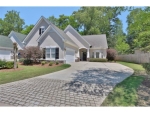 117 Woodsdale Drive Peachtree City, GA 30269 - Image 2651533