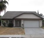 20112 Fallen Leaf Drive Perris, CA 92570 - Image 2651522