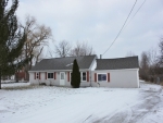 2060 Morrish Rd Swartz Creek, MI 48473 - Image 2651599