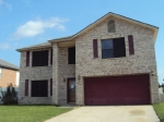 2811 Custer Dr Denton, TX 76210 - Image 2651521