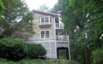 134 Jazzberry Rd F K A 3565 Hamilton Road Blairsville, GA 30512 - Image 2651506