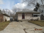 2216 Avon St Saginaw, MI 48602 - Image 2651598