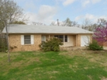 1717 S Travis Ave Denison, TX 75021 - Image 2651562