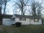 123 Bruce St South Shore, KY 41175 - Image 2651555