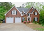 5584 Forkwood Drive Nw Acworth, GA 30101 - Image 2651536