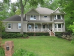 3927 Crab Orchard Lane Norcross, GA 30092 - Image 2651530