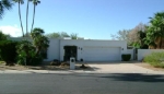 641 East Boca Raton Road Phoenix, AZ 85022 - Image 2651607