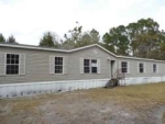 103 Mullet Dr Palatka, FL 32177 - Image 2651697