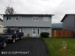 1511 Early View Drive Anchorage, AK 99504 - Image 2651693