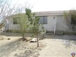 3100 50th St W Rosamond, CA 93560 - Image 2651642