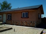 3311 W 30th St Rosamond, CA 93560 - Image 2651643