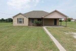 124 Pleasant Run Azle, TX 76020 - Image 2651680