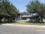 3921 Linda Dr Amarillo, TX 79109 - Image 2651681