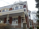 5001 N 11th St Philadelphia, PA 19141 - Image 2651659