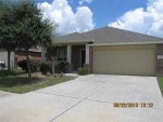 1802 Hidden Terrace Dr Houston, TX 77049 - Image 2651682