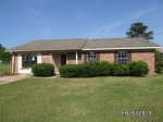 828 Meadow Drive Atmore, AL 36502 - Image 2651623