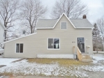 2319 8th St Port Huron, MI 48060 - Image 2651603