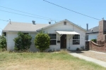 145 N 15th St Chowchilla, CA 93610 - Image 2651618