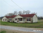 672 Riverwalk Parkway Childersburg, AL 35044 - Image 2651624