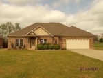 29403 Briar Patch L Ardmore, AL 35739 - Image 2651621