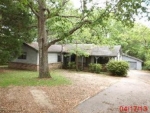 2609 Longleaf Dr Mobile, AL 36693 - Image 2651625