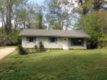 5726 15th Street E Cottondale, AL 35453 - Image 2651622