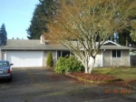 3715 Pifer Road SE Olympia, WA 98501 - Image 2651646