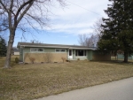 2238 Fairview Dr Adrian, MI 49221 - Image 2651602