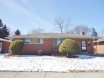 15409 Sunset St Livonia, MI 48154 - Image 2651600