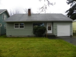 3039 Fir Street Longview, WA 98632 - Image 2651647