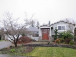 13814 49th Drive NE Marysville, WA 98271 - Image 2651648