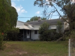 324  E. CANFIELD ST Avon Park, FL 33825 - Image 2651766