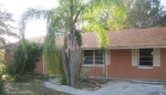 12 East Kendall Boulevard Avon Park, FL 33825 - Image 2651767